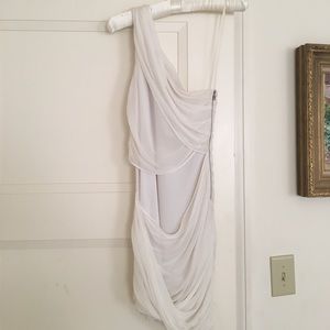 Alice + Olivia dress